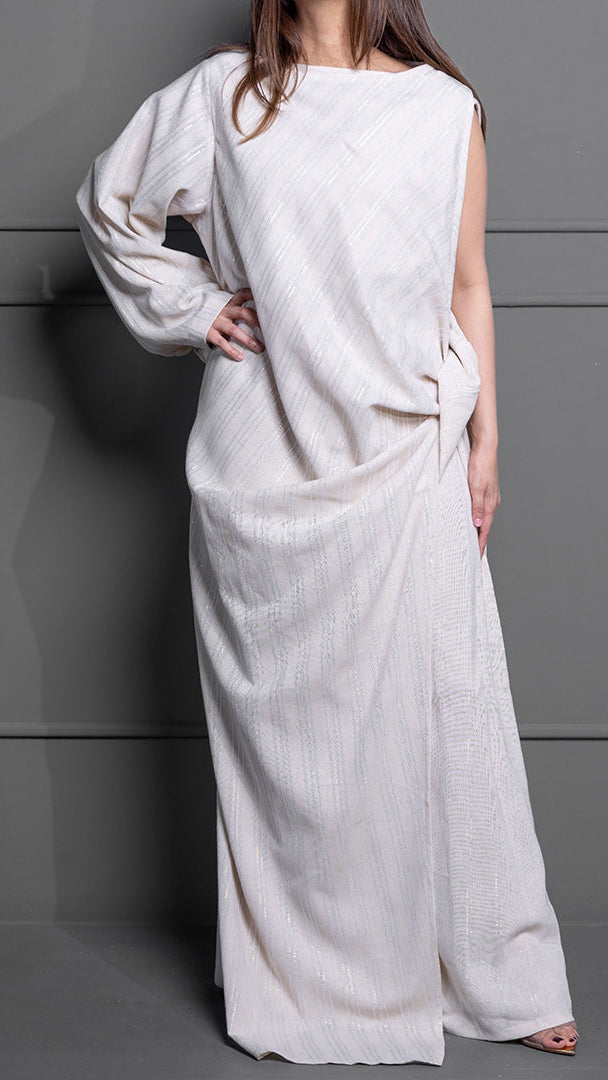 The Seren Kaftan