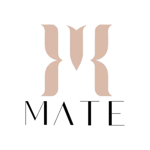MATE