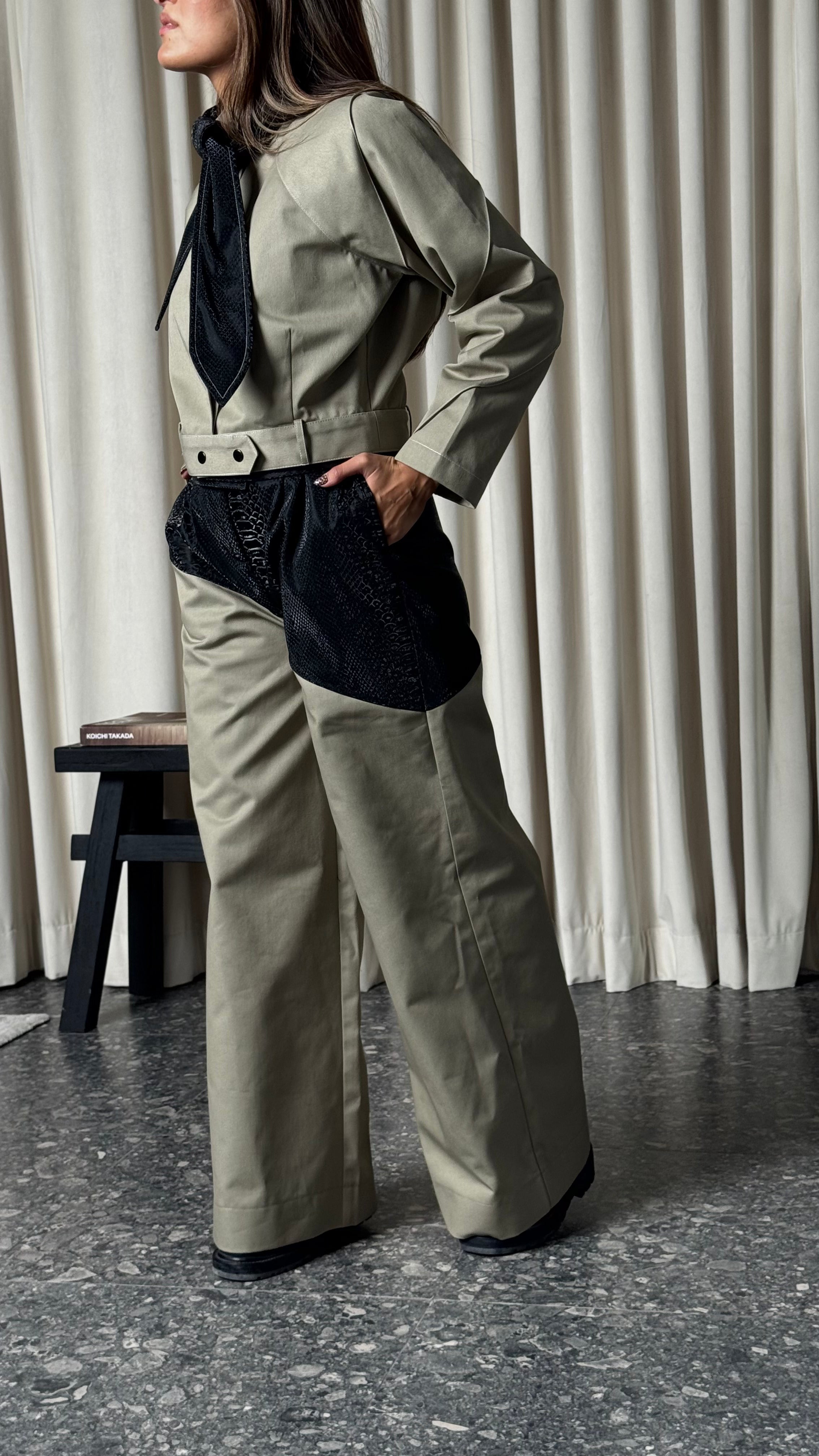 The Shadow Draft Set