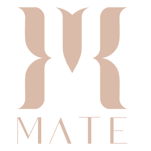 MATE