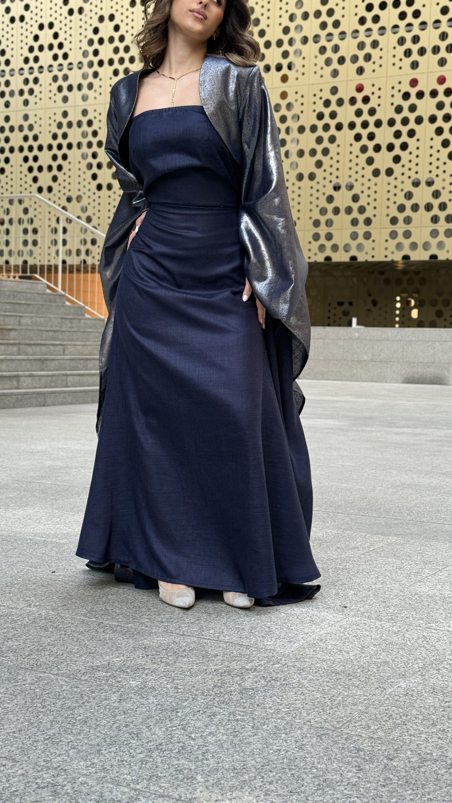 Kaftan