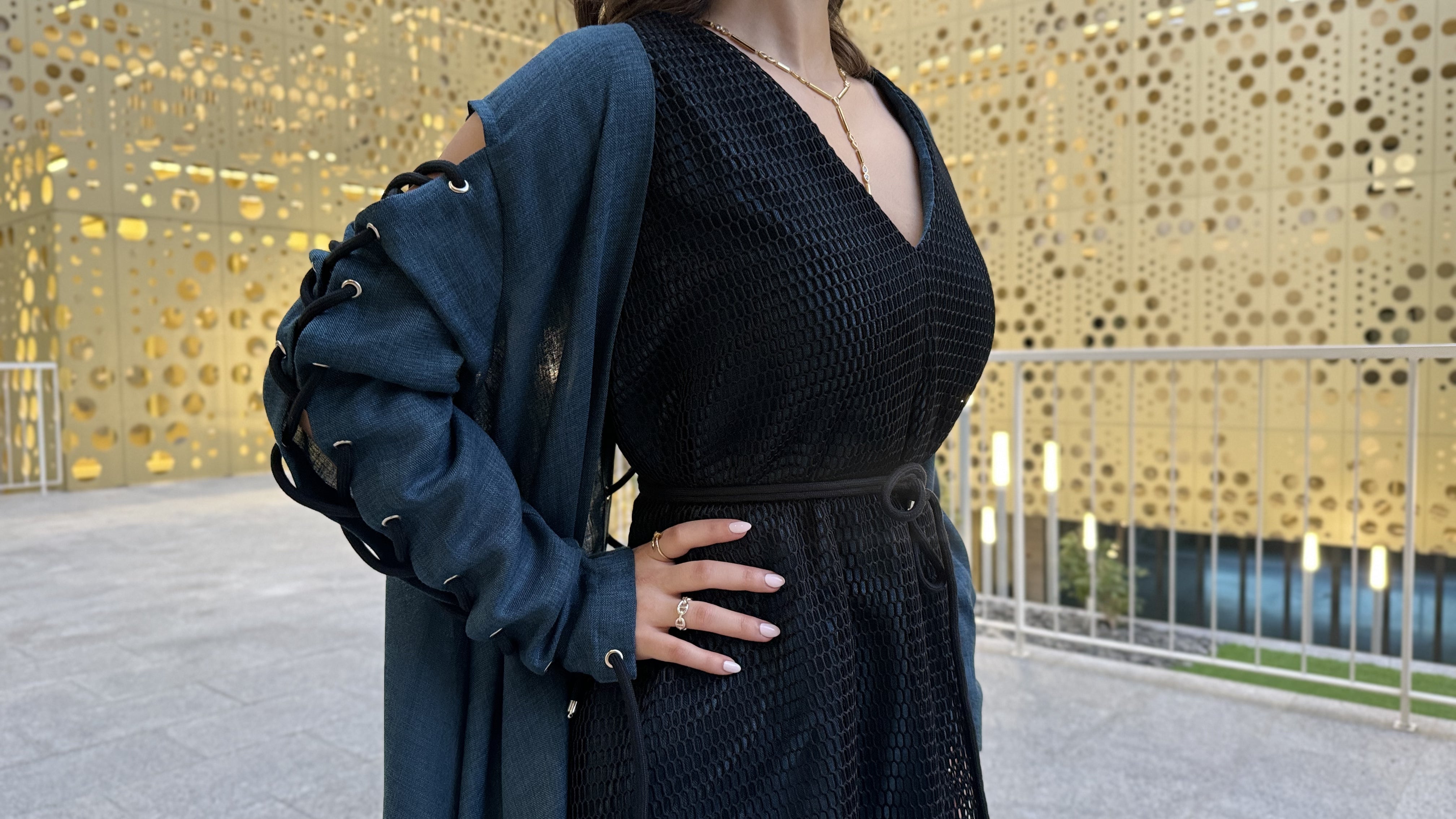 Kaftan