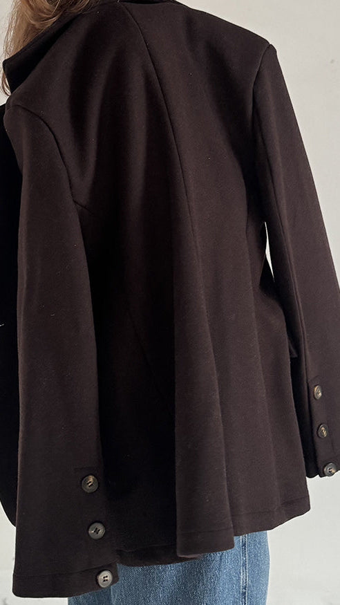 The Arlo Jacket