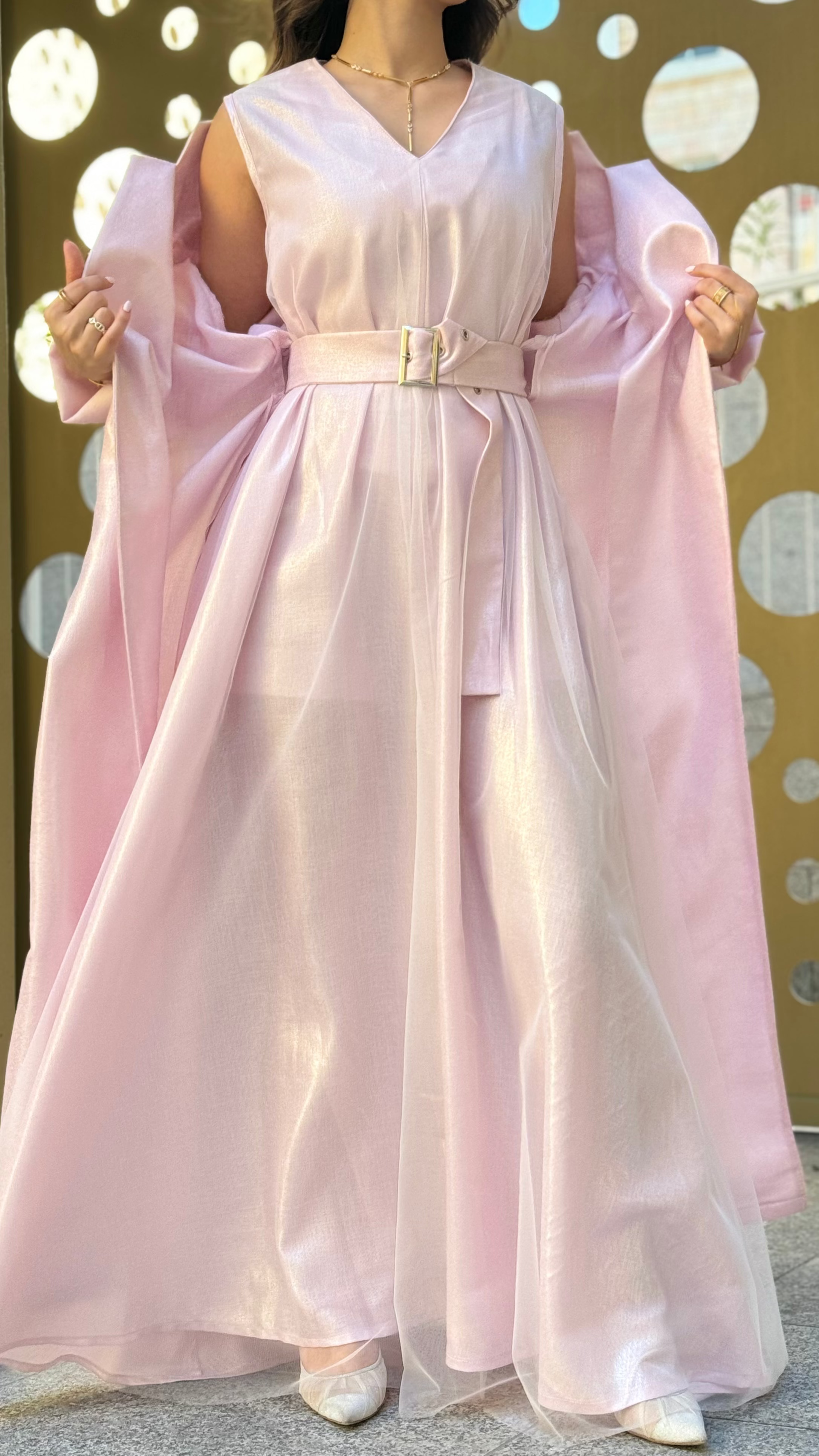 The Roseair Ensemble